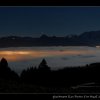 20080125_205